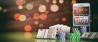 Вход на официальный сайт Maximum Casino