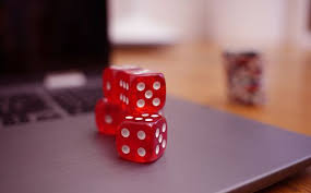 Онлайн казино Dobro.bet Casino