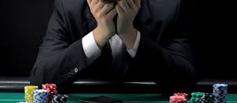 Dobro.bet Casino
