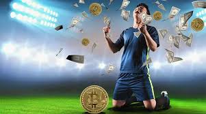 Зеркало Dobro.bet Casino